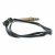 Lambda-anturi BMW 0258005177