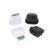 USB-C-vesitiivis liitin 6P/5P