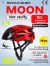 MOON MV29-MIPS pyöräilykypärä