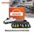 TRANSPEED 6T40/6T45 TCM-ohjainlaite