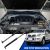 Konepellin kaasujouset Toyota Land Cruiser Prado J120