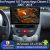 RNABAU 9″ Android-soitin Peugeot 107/Toyota Aygo/Citroën C1