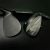 Jean Carlo JC-203 -golfwedge