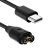 USB-C-latauskaapeli Garmin Fenix 5/6/7 -kelloille