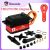 stemedu TD-9512MG 12 kg digitaalinen servo