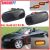 2 kpl dynaamisia LED-sivuvilkkuja Audi A3/A8/TT