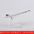 JASONTUTU British Airways Concorde -malli 1:400