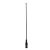 TIDRADIO TD-BL1 radiopuhelintarvike