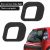 Valotiivistesarja Citroën C1 Peugeot 107 Toyota Aygo