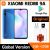Xiaomi Redmi 9A/9AT Global -älypuhelin