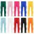 Leggingsit 18 tuuman / 43 cm nukelle