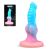 Joyledo HH634 valaiseva eläinmuotoinen dildo