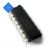 CazenOveyi PS224 DIP-16 -komponentit, 5 kpl