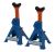 TSX TOOL 3 tonnin akselipukit, 2 kpl