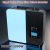 Hybridi-invertteri 3000 W / 5000 W
