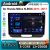 KJ-NAVI 9” Android-multimediasoitin Honda N-BOXiin