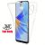ZEKS 360° suojakuori OPPO-puhelimille