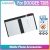 AiBaoQi BAT22P28300 akku DOOGEE T20S