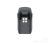 Yhteensopiva DJI Spark -dronen akku 1480 mAh