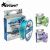 NEPTUNE SPEAR Egi X8 -siima 150 m