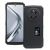 TPU-suojakuori DOOGEE V40 PRO -puhelimelle