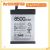 DOOGEE V10/V11 BAT21M188500 -akku 8500 mAh
