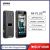 UNIWA R4-Plus kestävä 4G-minipuhelin