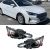 Hyundai Elantra 2019–2020 US-version halogeeniajovalo