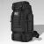 Thuram 80/100 l retkeilyreppu 818