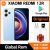 Xiaomi Redmi Note 12R 5G -älypuhelin