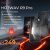 HOTWAV R9 Pro 11″ 4G-tabletti