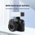 Godox iM30 -salamahajotin
