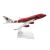 SOCOA Boeing 737–787 lentokonemalli 1:500