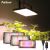 PARKSON LED-kasvivalaisin 50/100/150 W