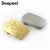 Deepeel AP389 39 mm teräksinen vyönsolki