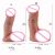 Dollmen JS-0024 -dildo imukupilla