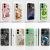 RLCCSW-kuori Oppo A40- ja A60-malleille