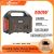JSDsolar 500 W LiFePO4-virtalähde
