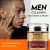 LGRAMER Retinol-kasvovoide
