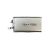 Hubsan Zino2 -akku 3580/3850 mAh