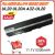 A32-UL20 11,1 V 5200 mAh -akku ASUS