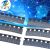 TZT 100 kpl SMD-diodeja