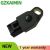 GZKAIMIN kaasunasennon tunnistin 13580-18G00 Suzuki Burgman AN400