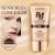 eelhoe BB-voide SPF 50