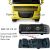 LED-etupuskurivalo DAF CF/LF/XF105 -kuorma-autoon