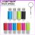 JASTER USB 2.0 -metallimuistitikku