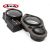 ARASHI SPC009 mittariston suojakotelo