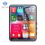 occkic MP3-soitin Bluetooth 5.2, 4 Gt