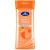 Dr.vinas DR6855 kosteuttava hoitoöljy 200 ml