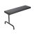 SucceBuy säädettävä huoltotuki, 40″